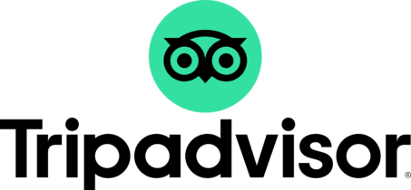 ta.png - logo