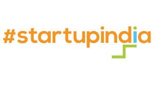images.png - logo